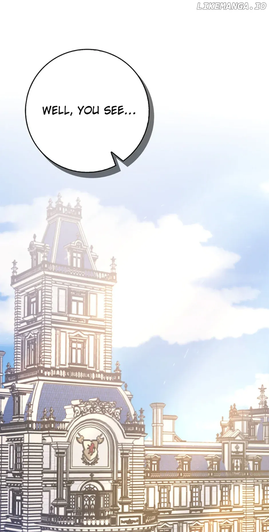 Please Marry Me Again, Husband! Chapter 83 Online - página 44