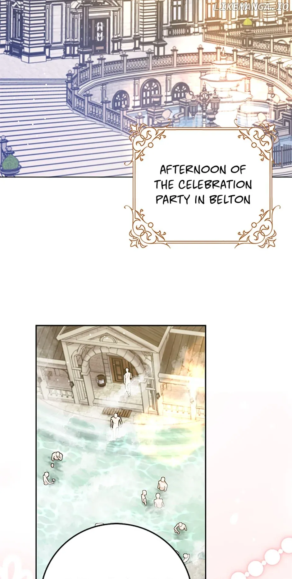 Please Marry Me Again, Husband! Chapter 83 Online - página 45