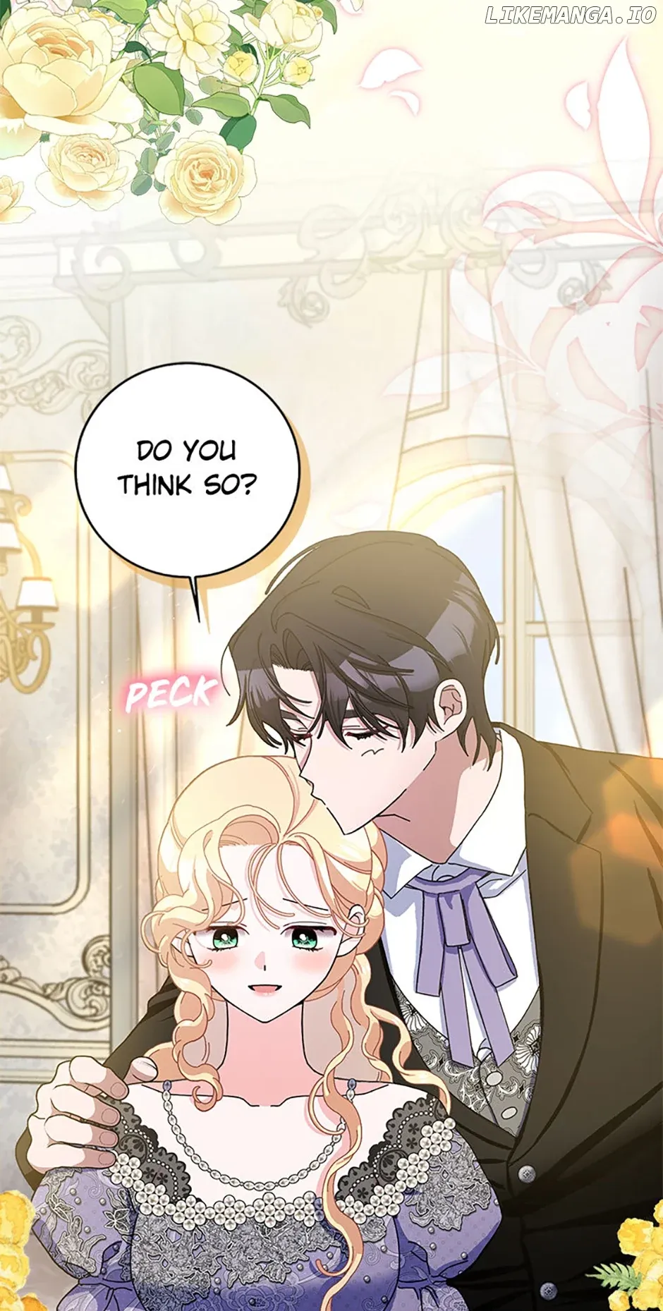 Please Marry Me Again, Husband! Chapter 83 Online - página 48