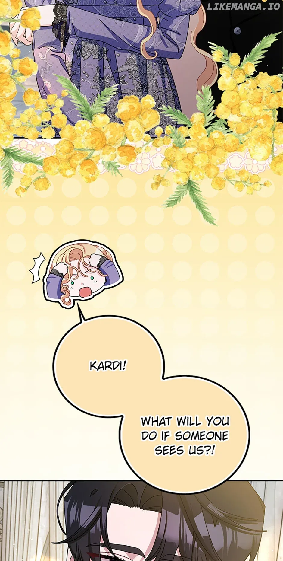 Please Marry Me Again, Husband! Chapter 83 Online - página 49