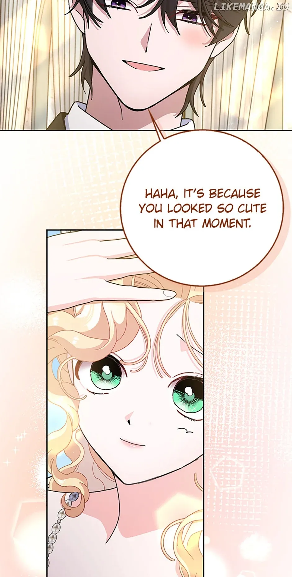 Please Marry Me Again, Husband! Chapter 83 Online - página 50
