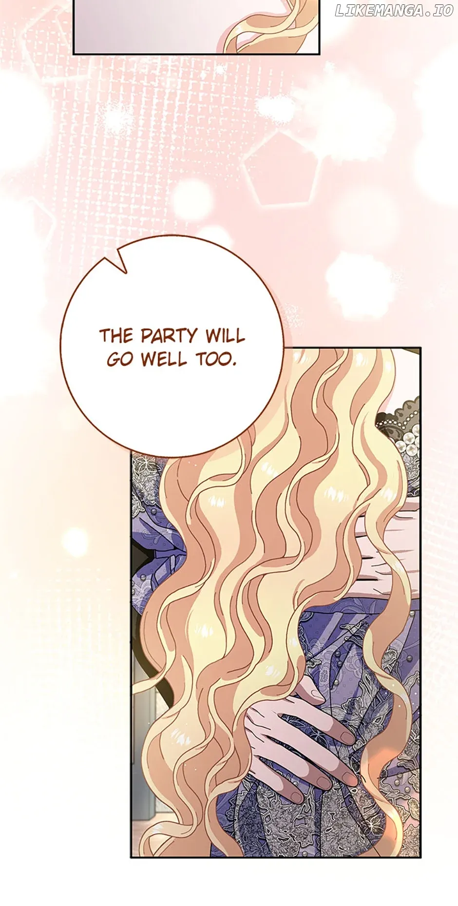 Please Marry Me Again, Husband! Chapter 83 Online - página 51