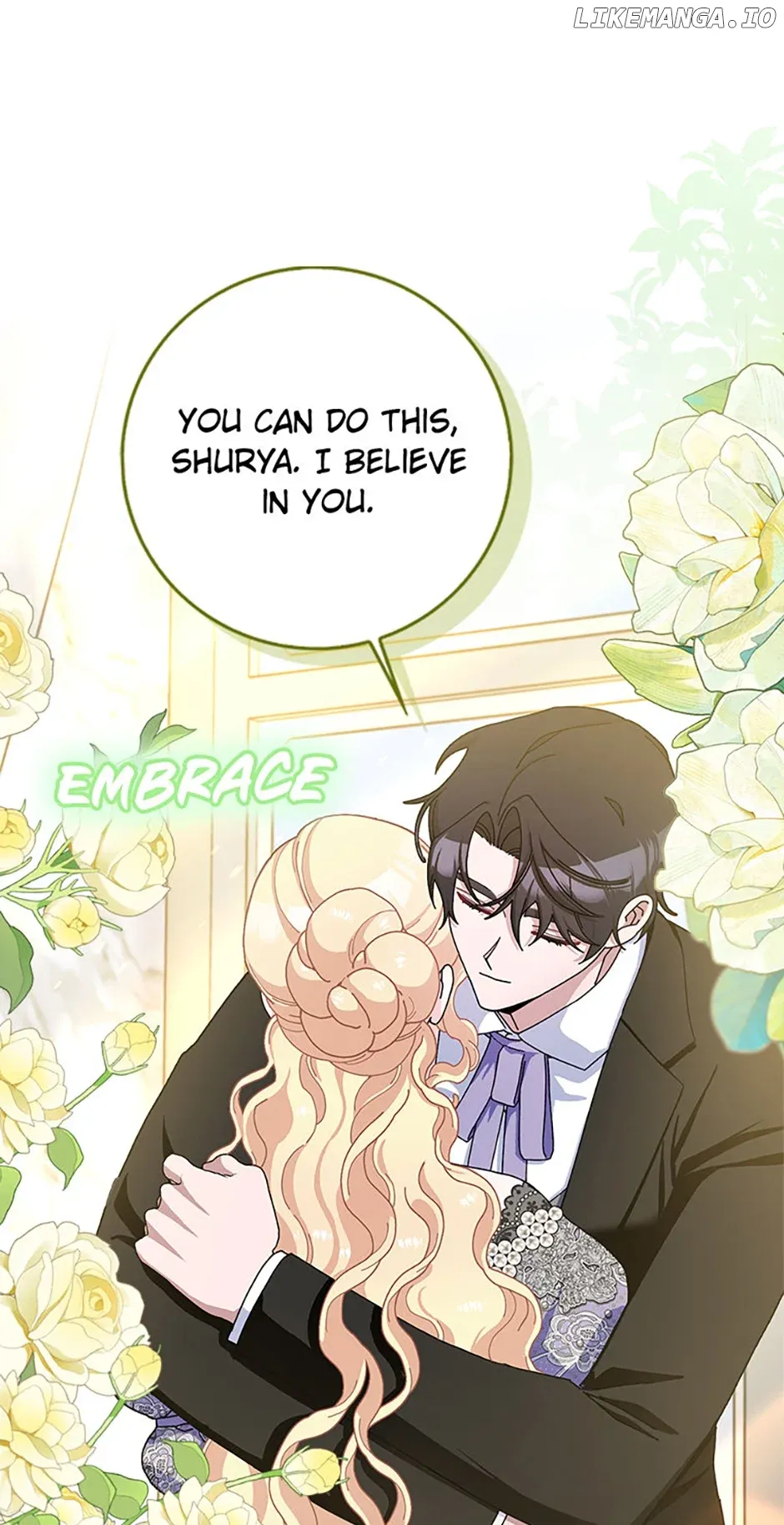 Please Marry Me Again, Husband! Chapter 83 Online - página 52