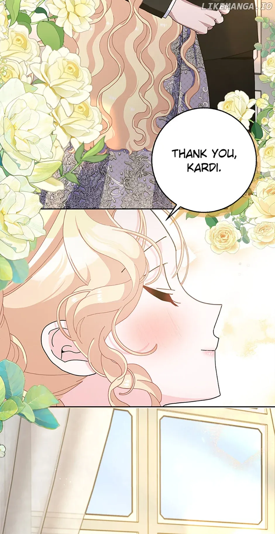 Please Marry Me Again, Husband! Chapter 83 Online - página 53