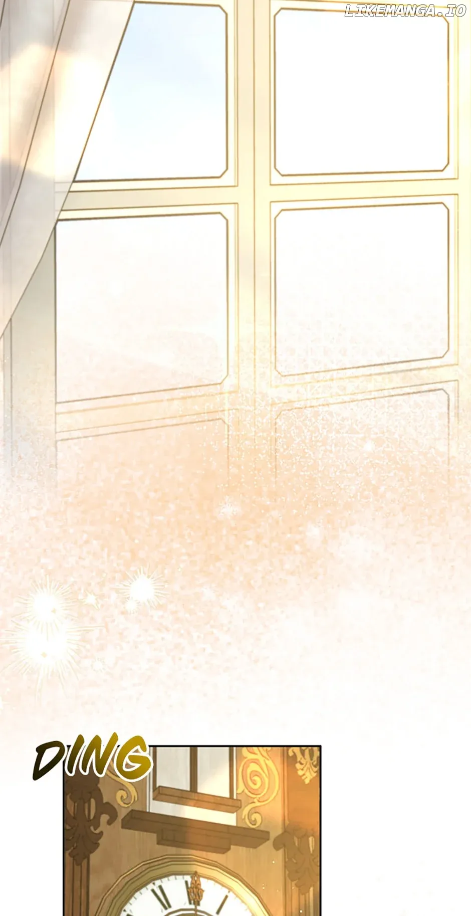 Please Marry Me Again, Husband! Chapter 83 Online - página 54