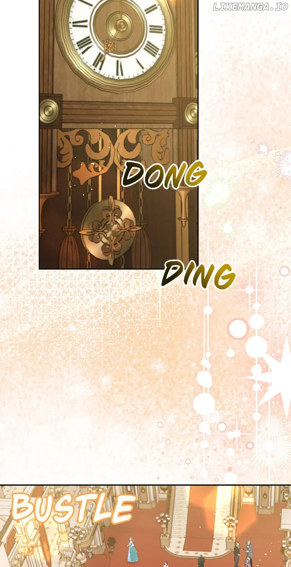 Please Marry Me Again, Husband! Chapter 83 Online - página 55
