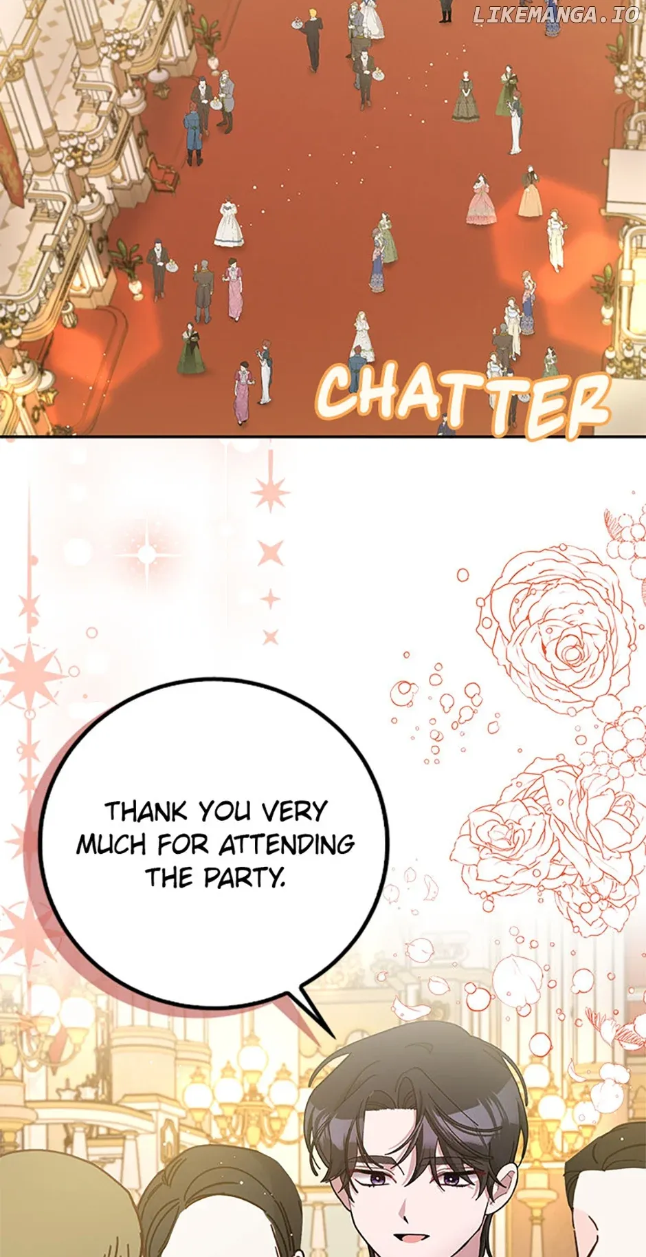 Please Marry Me Again, Husband! Chapter 83 Online - página 56