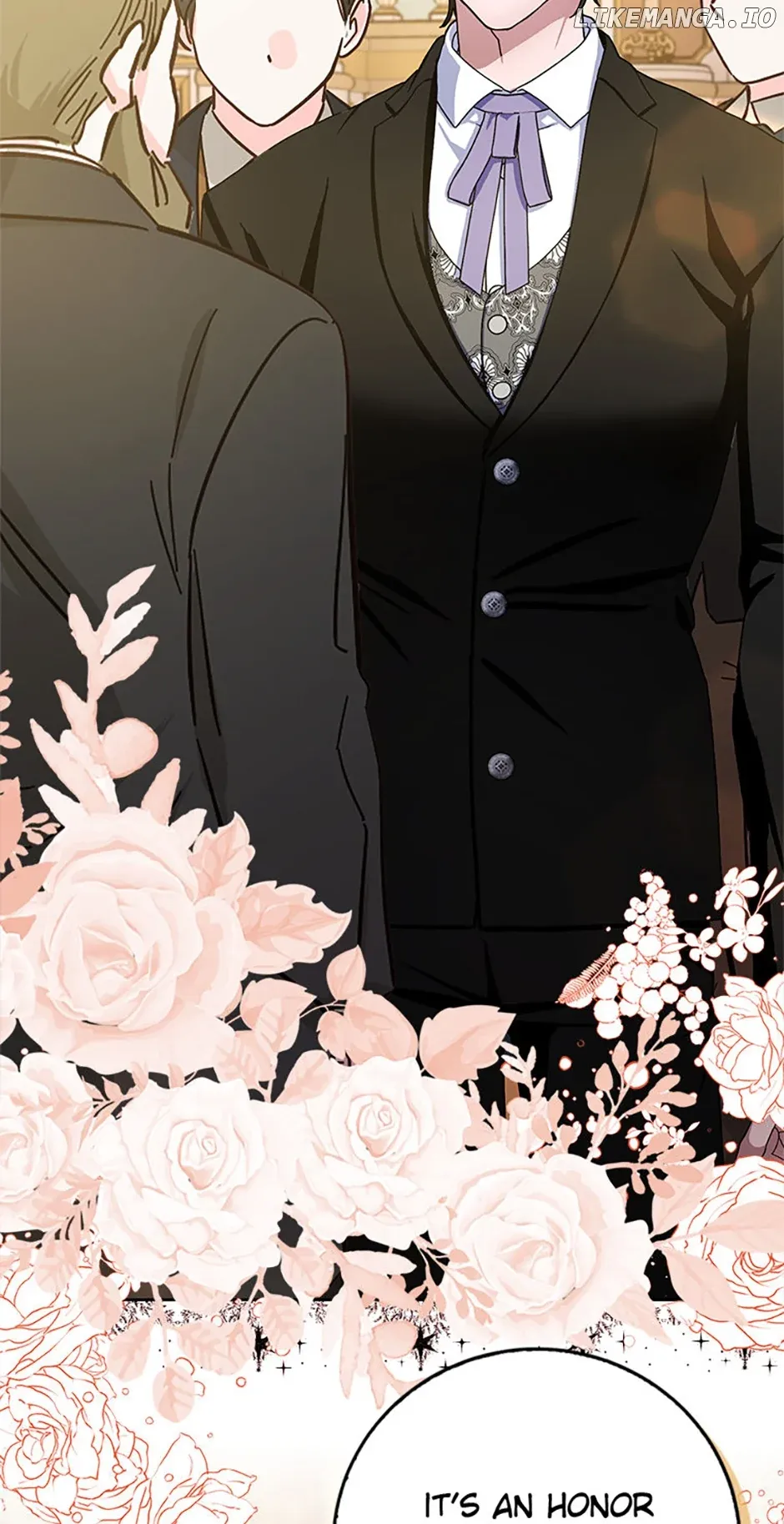 Please Marry Me Again, Husband! Chapter 83 Online - página 57