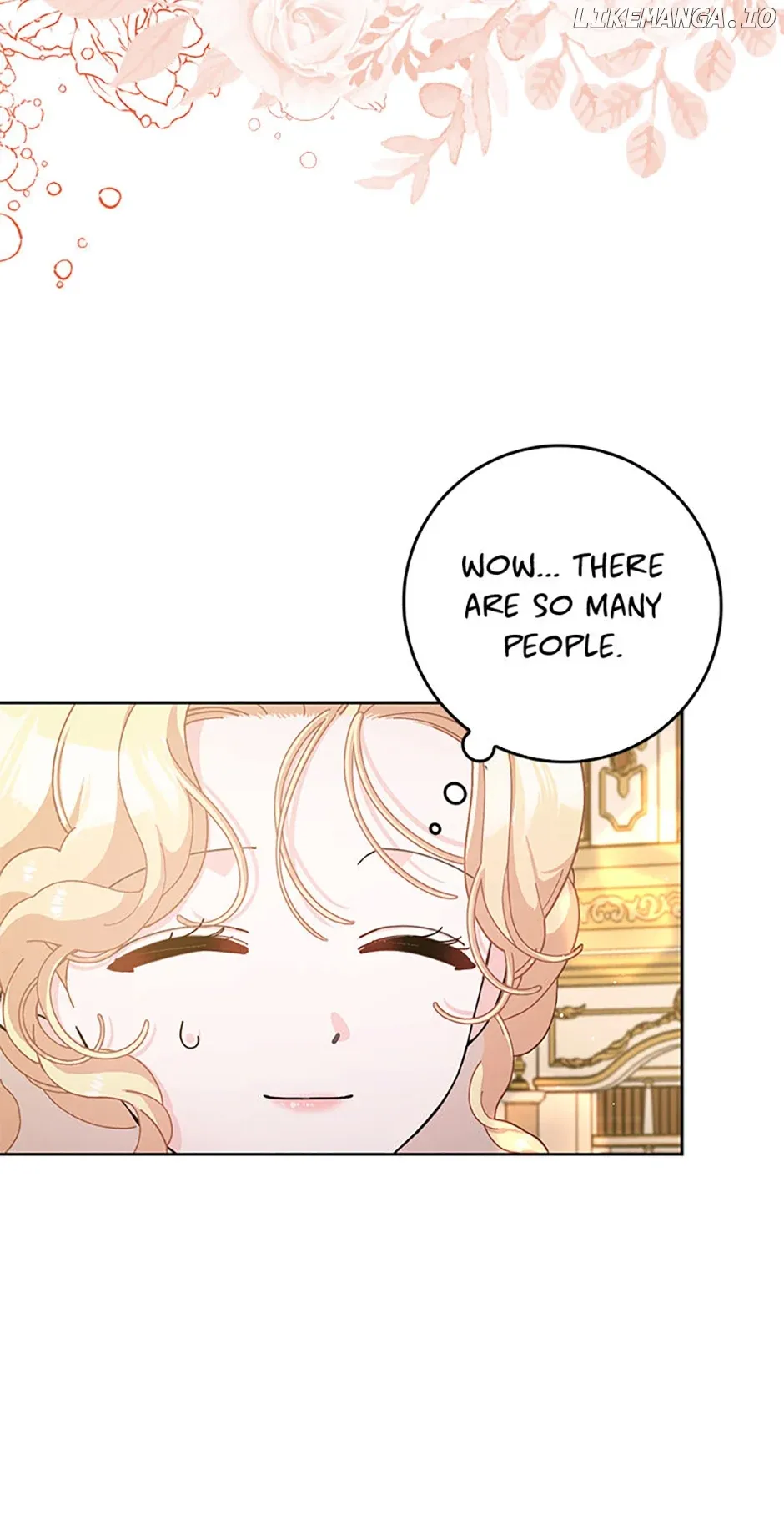 Please Marry Me Again, Husband! Chapter 83 Online - página 59