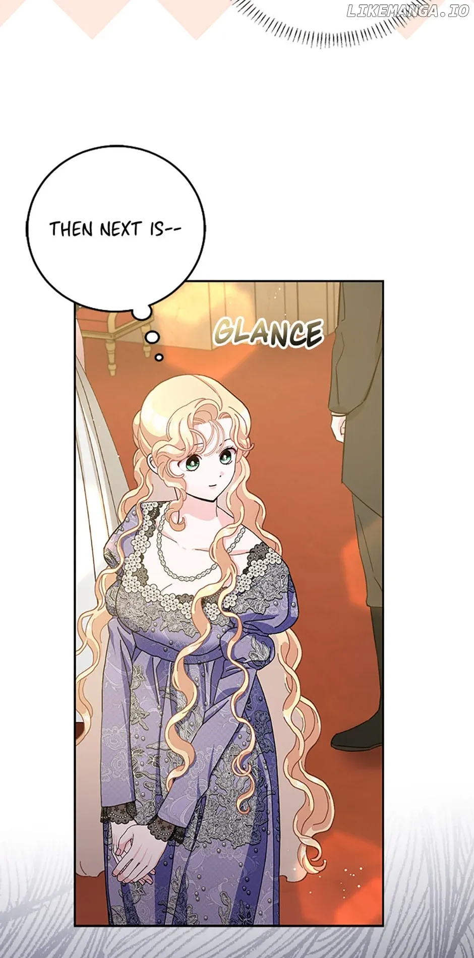 Please Marry Me Again, Husband! Chapter 83 Online - página 61