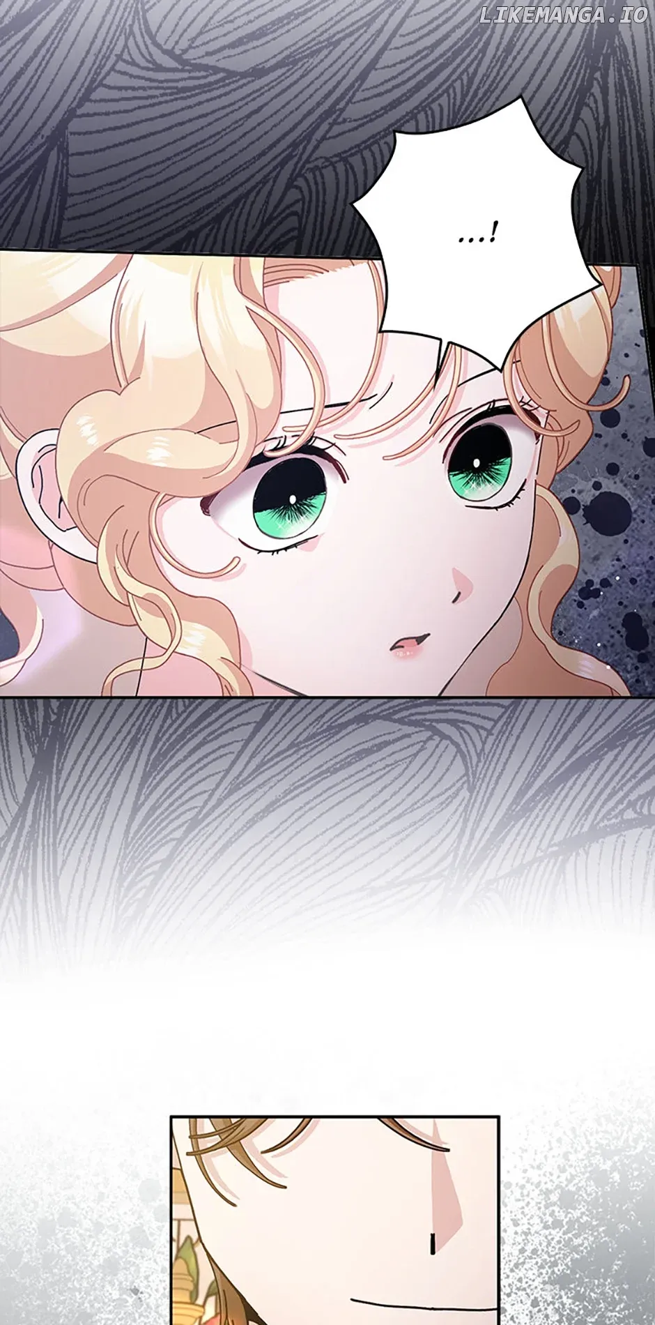 Please Marry Me Again, Husband! Chapter 83 Online - página 62