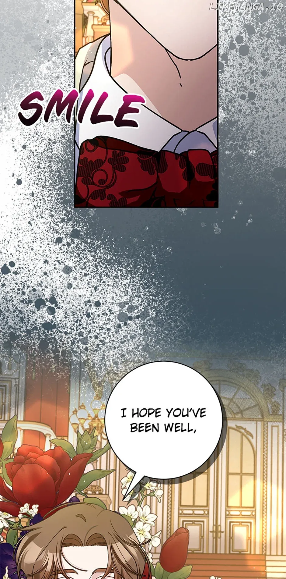 Please Marry Me Again, Husband! Chapter 83 Online - página 63