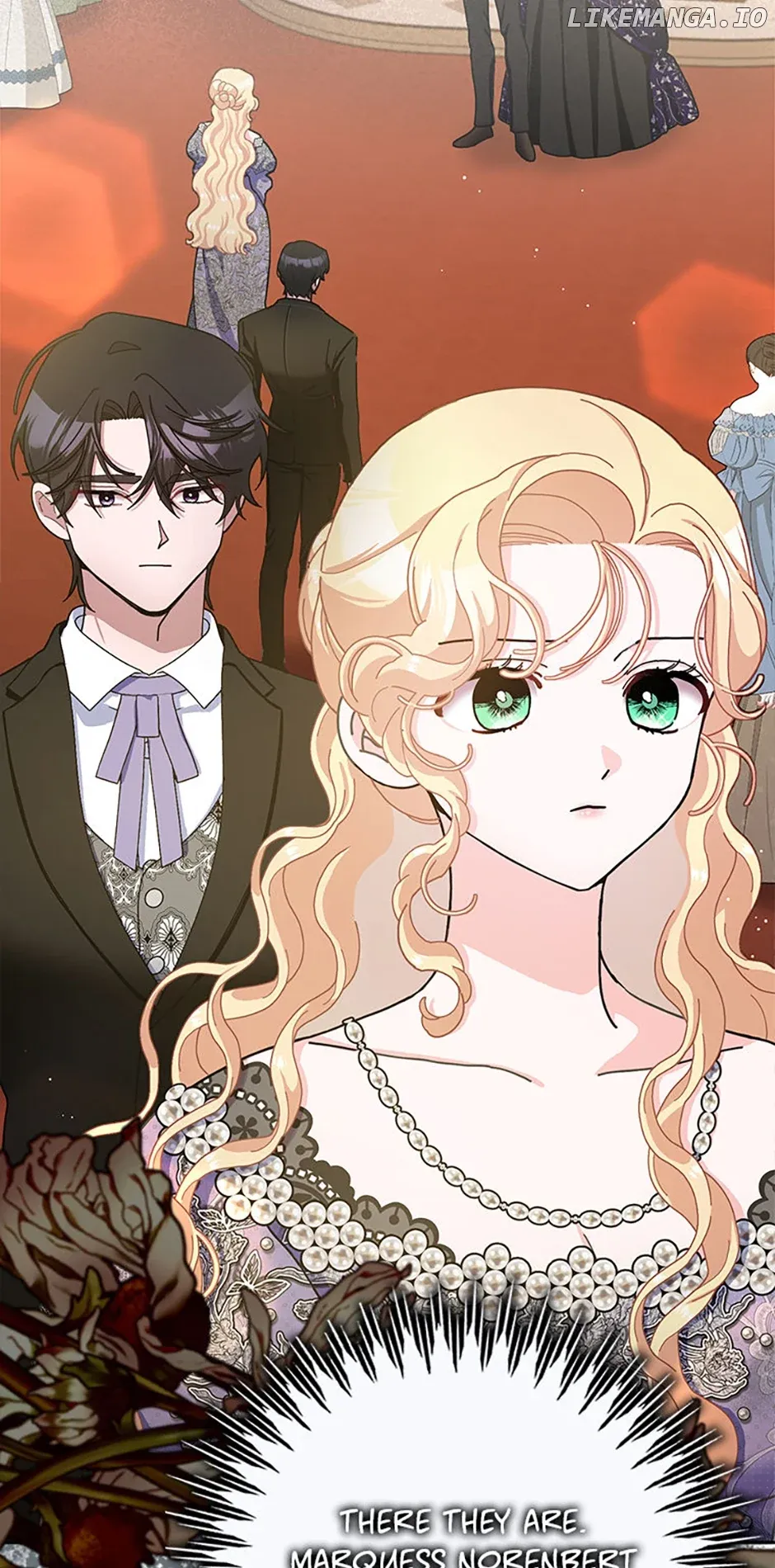 Please Marry Me Again, Husband! Chapter 83 Online - página 65