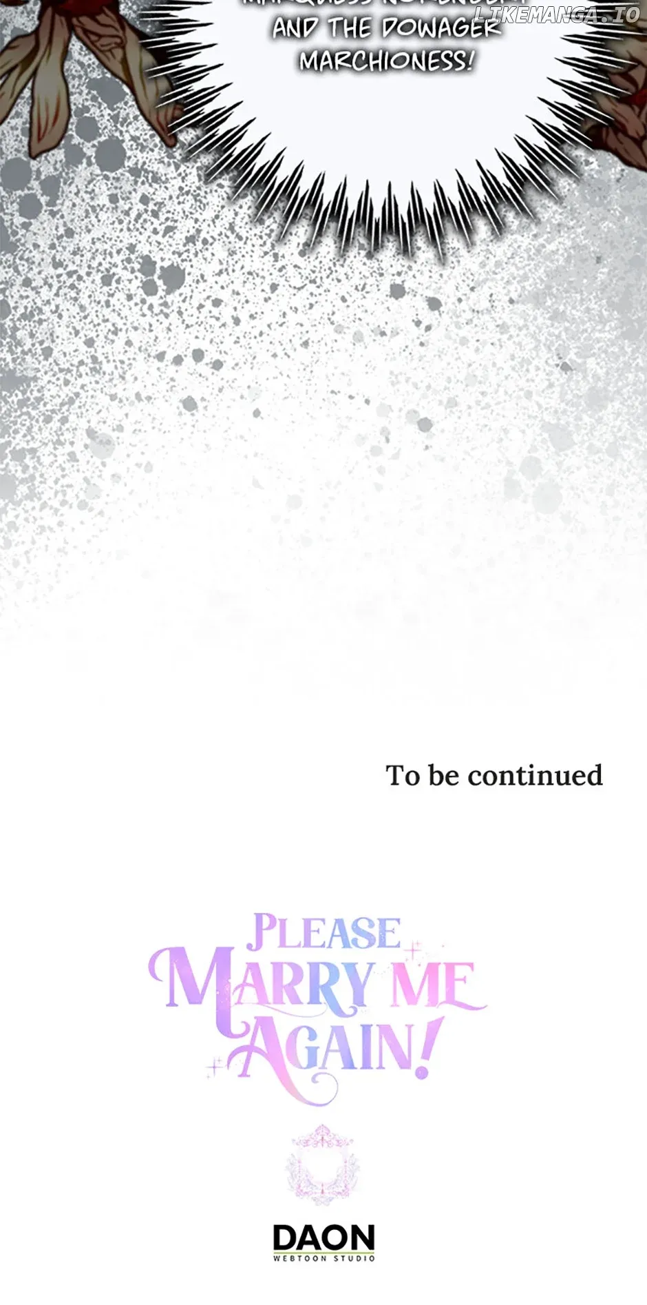 Please Marry Me Again, Husband! Chapter 83 Online - página 66