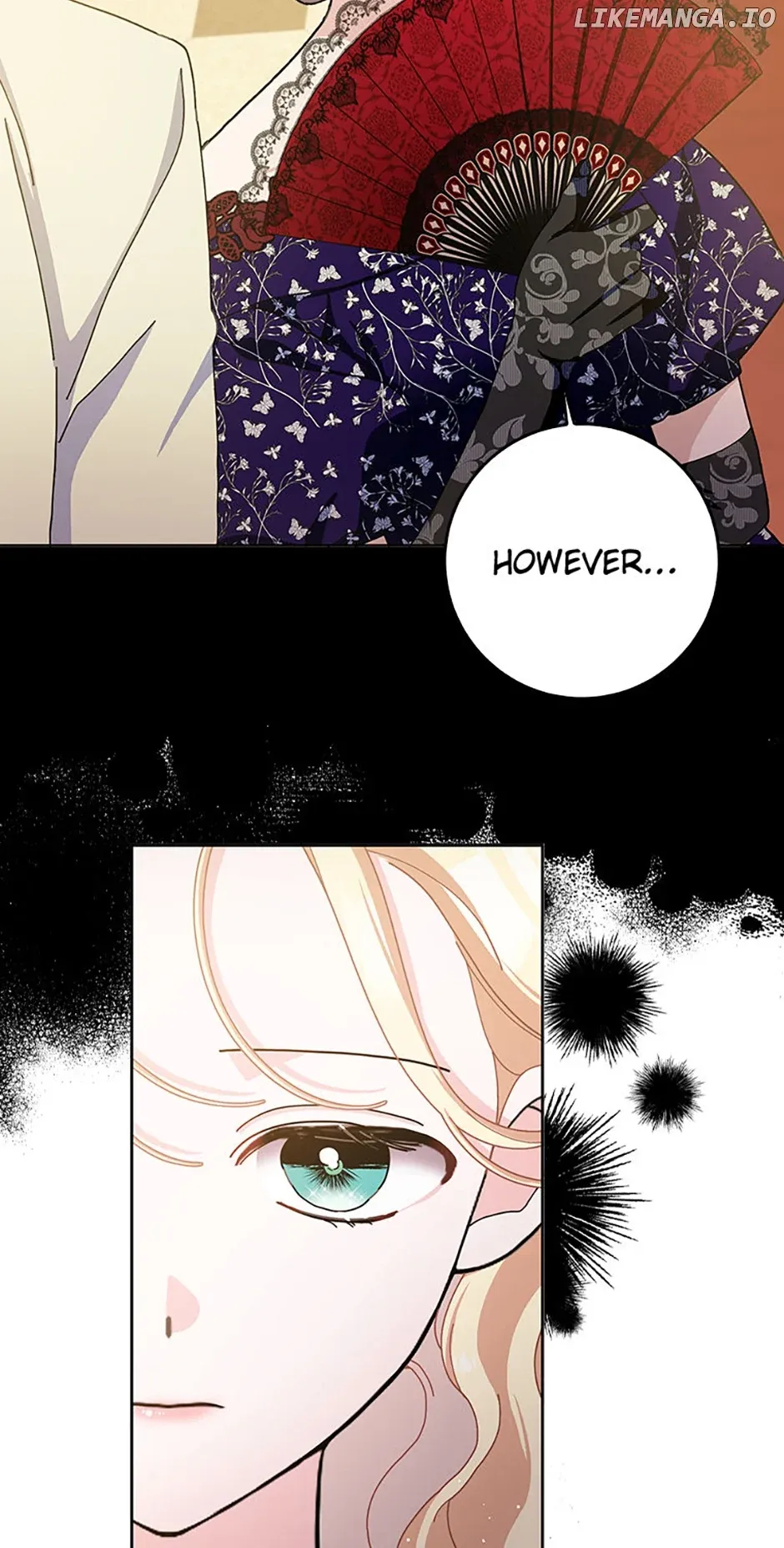 Please Marry Me Again, Husband! Chapter 84 Online - página 5