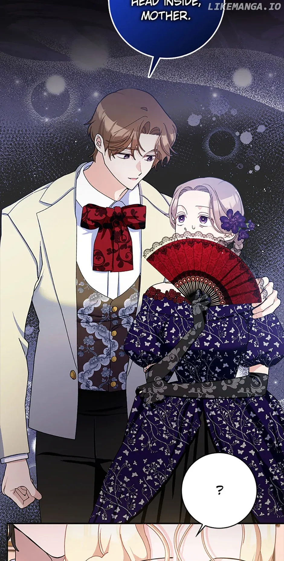 Please Marry Me Again, Husband! Chapter 84 Online - página 7