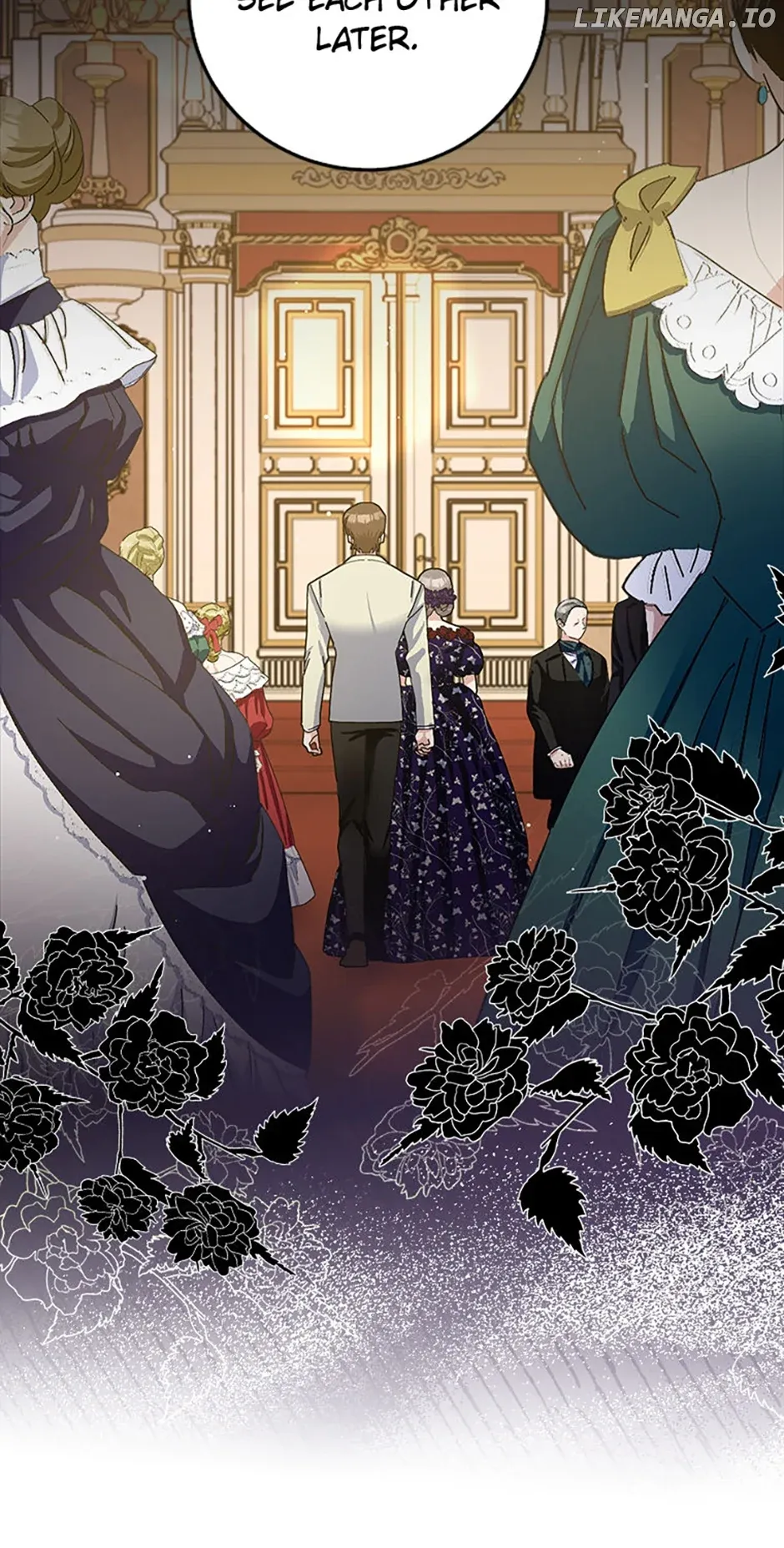 Please Marry Me Again, Husband! Chapter 84 Online - página 9