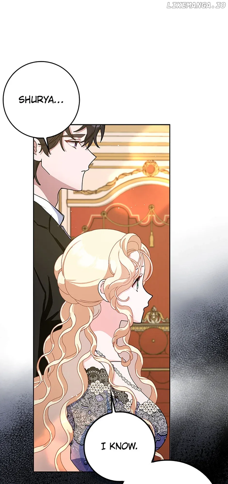 Please Marry Me Again, Husband! Chapter 84 Online - página 10