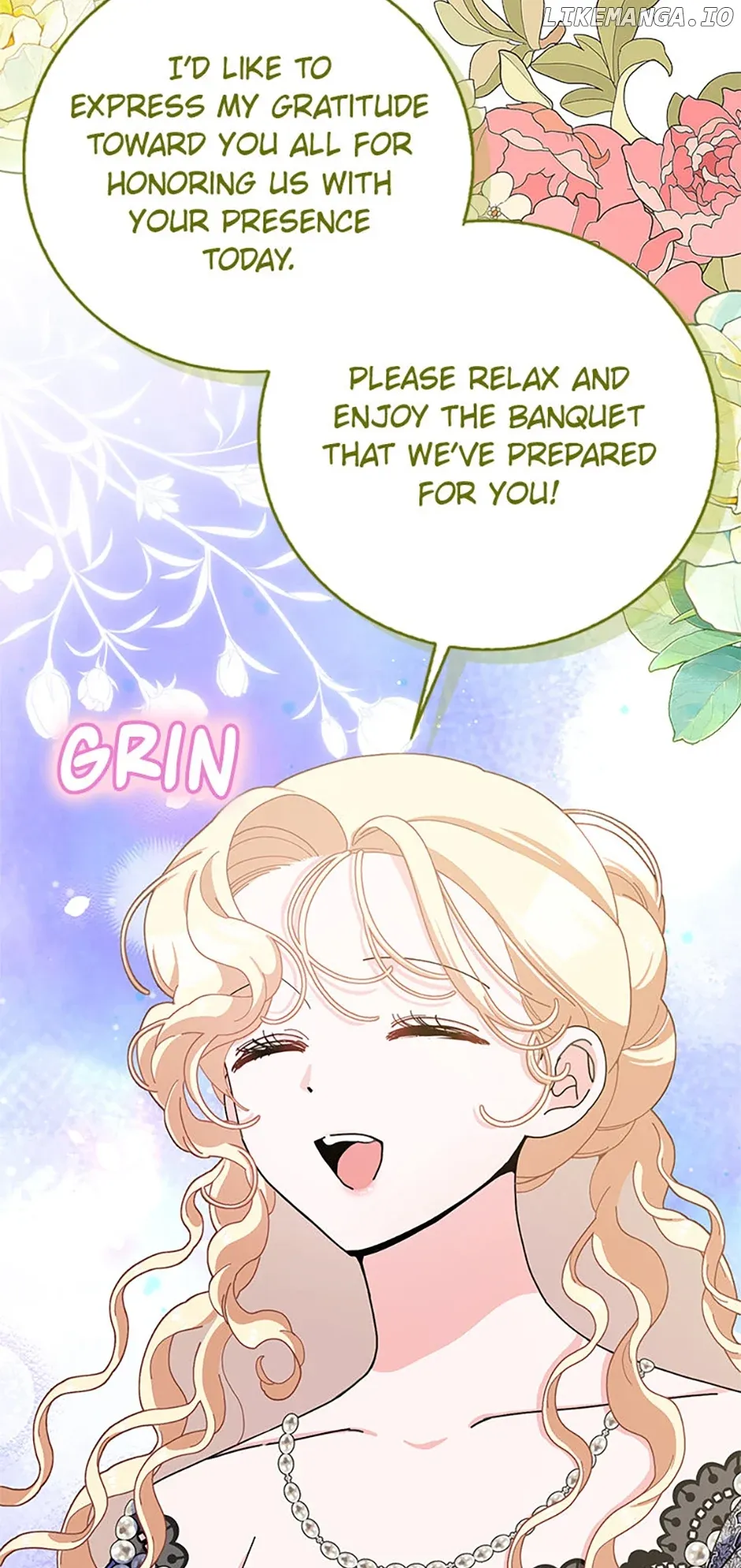 Please Marry Me Again, Husband! Chapter 84 Online - página 15