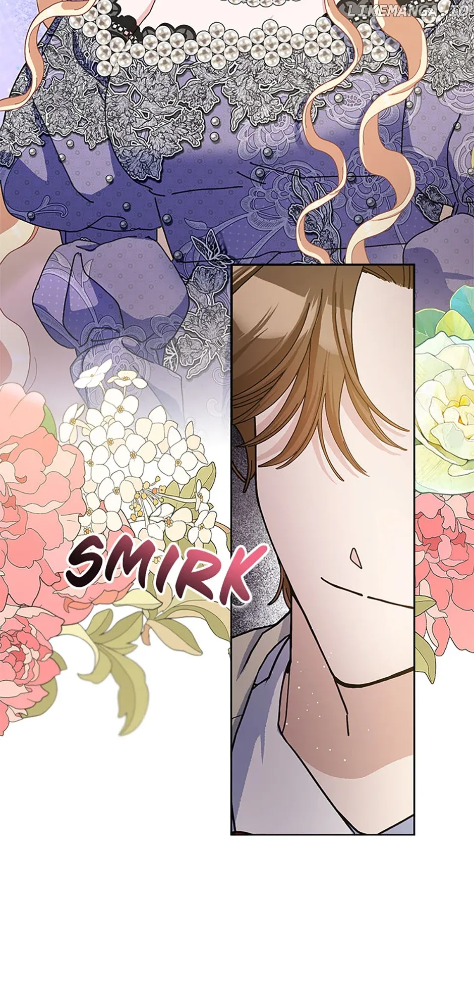 Please Marry Me Again, Husband! Chapter 84 Online - página 16