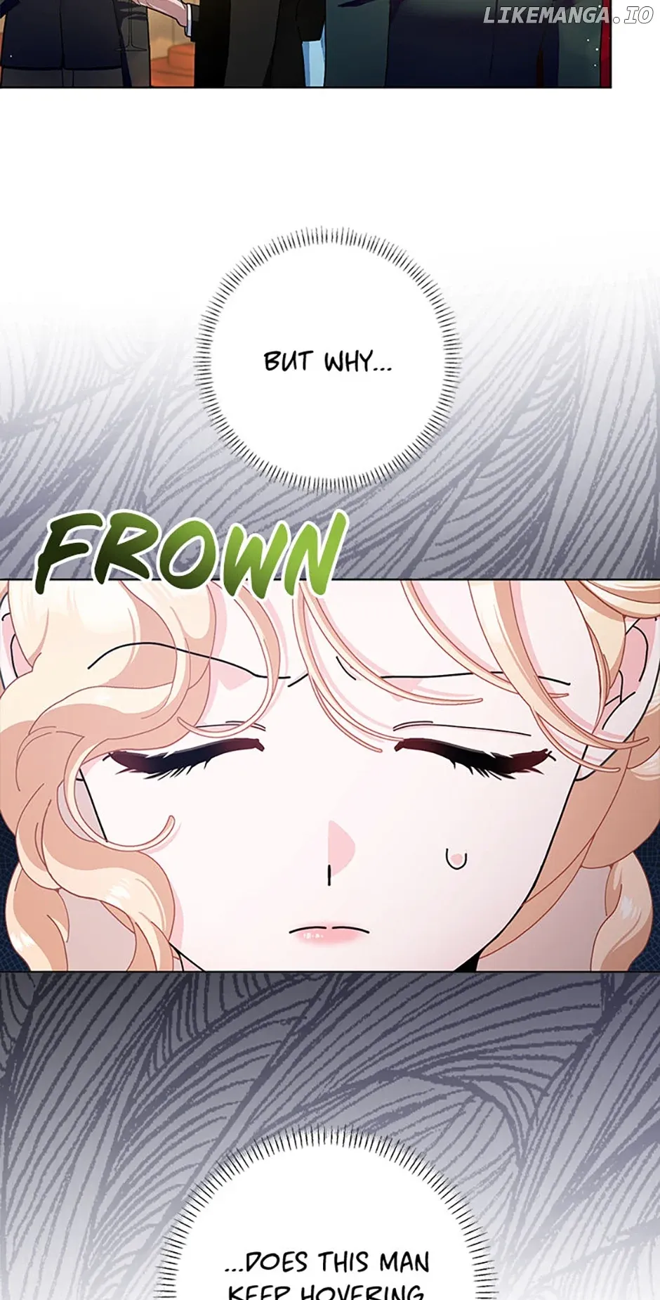 Please Marry Me Again, Husband! Chapter 84 Online - página 29