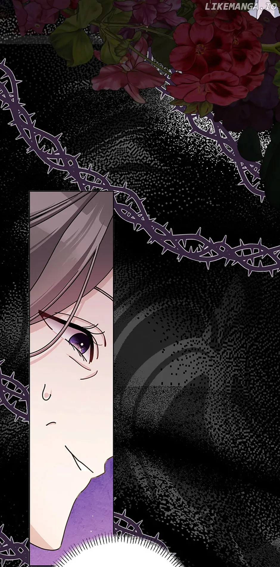 Please Marry Me Again, Husband! Chapter 84 Online - página 41