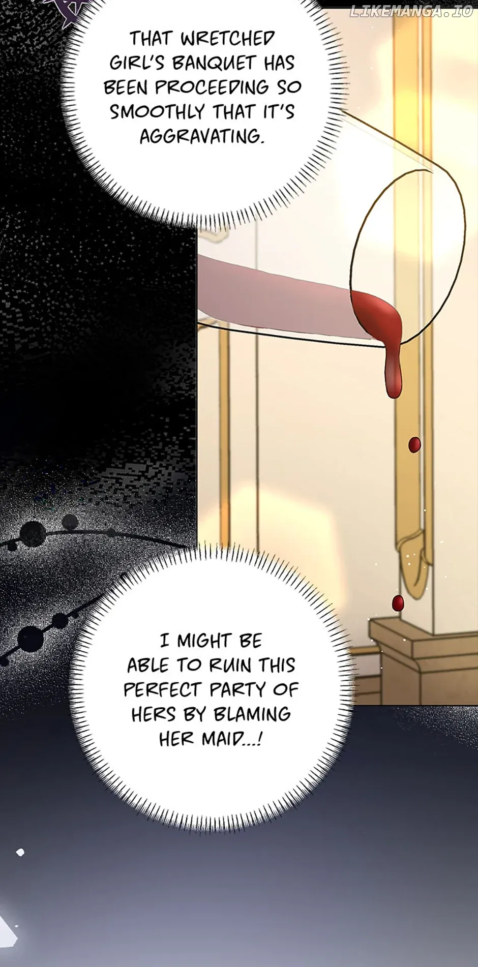 Please Marry Me Again, Husband! Chapter 84 Online - página 42