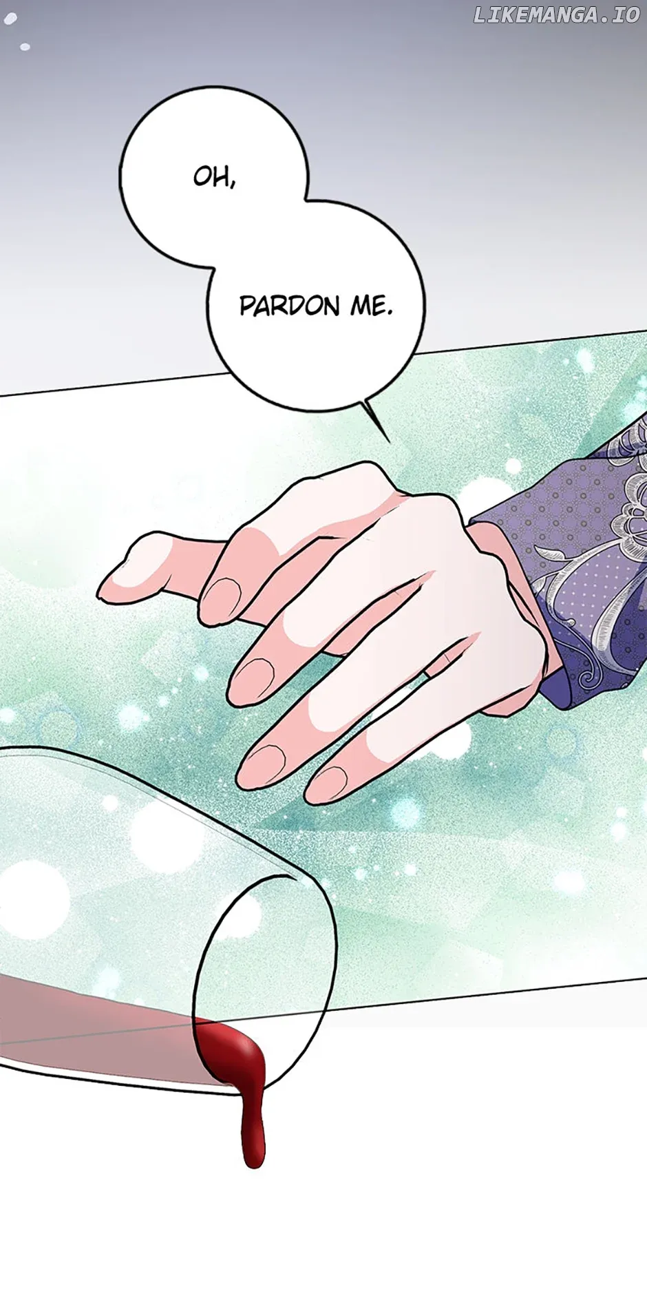Please Marry Me Again, Husband! Chapter 84 Online - página 43