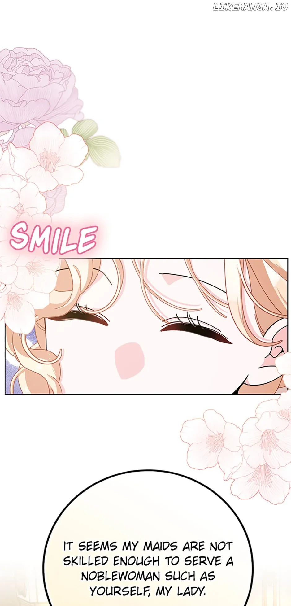 Please Marry Me Again, Husband! Chapter 84 Online - página 44