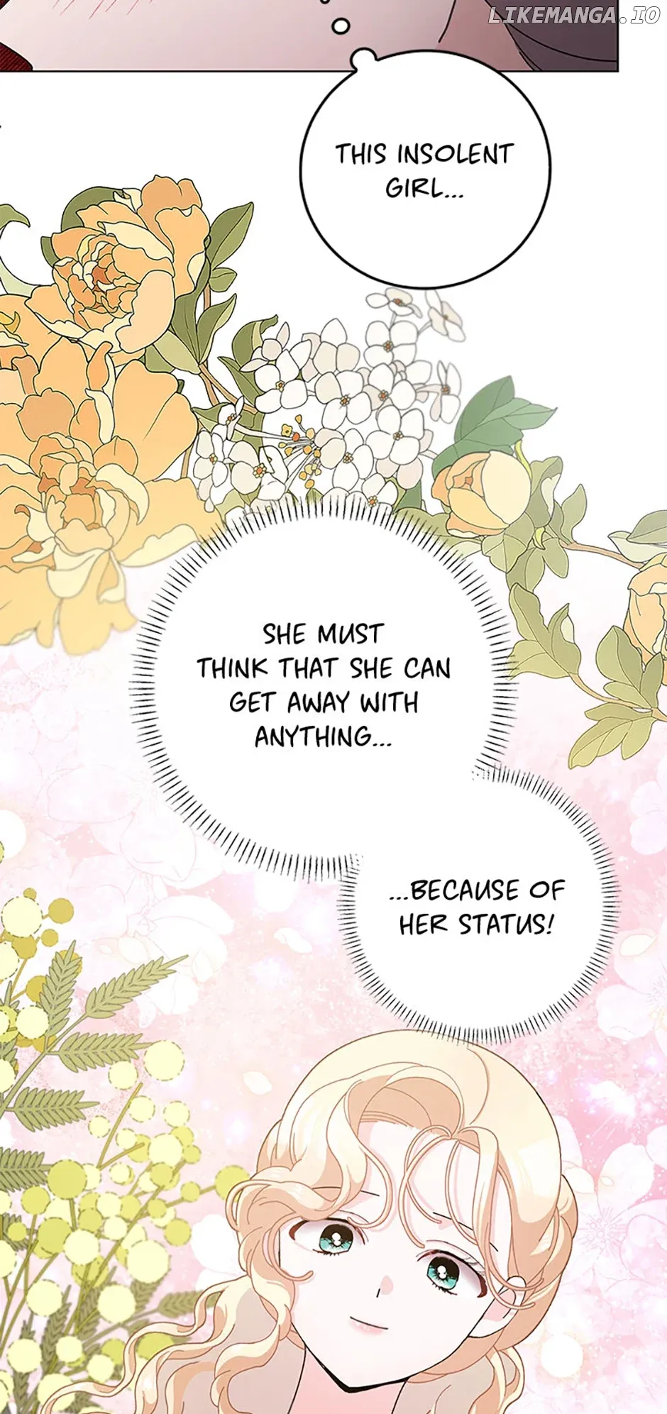 Please Marry Me Again, Husband! Chapter 84 Online - página 52