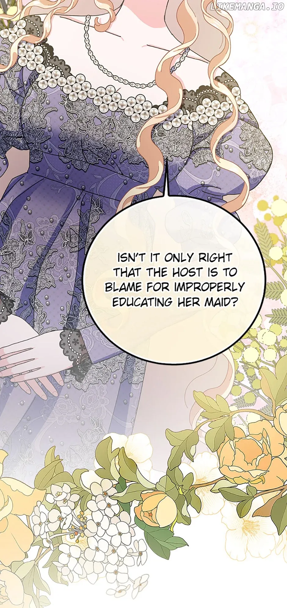 Please Marry Me Again, Husband! Chapter 84 Online - página 53