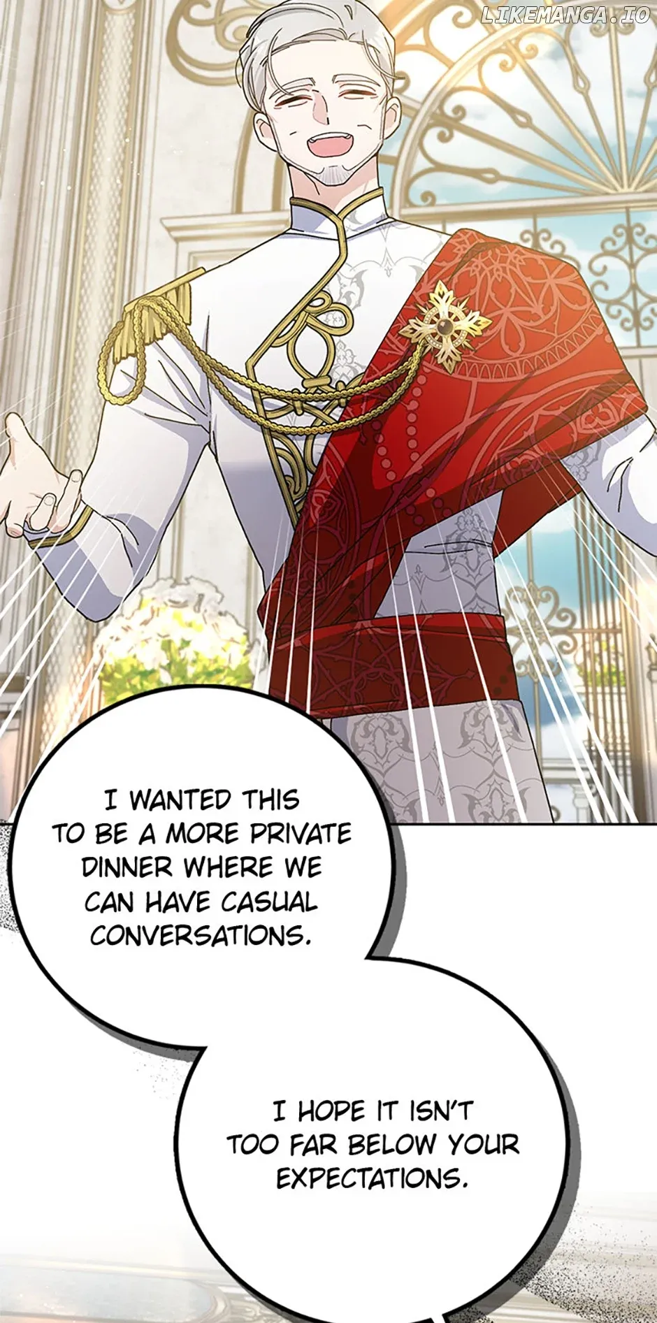 Please Marry Me Again, Husband! Chapter 86 Online - página 6
