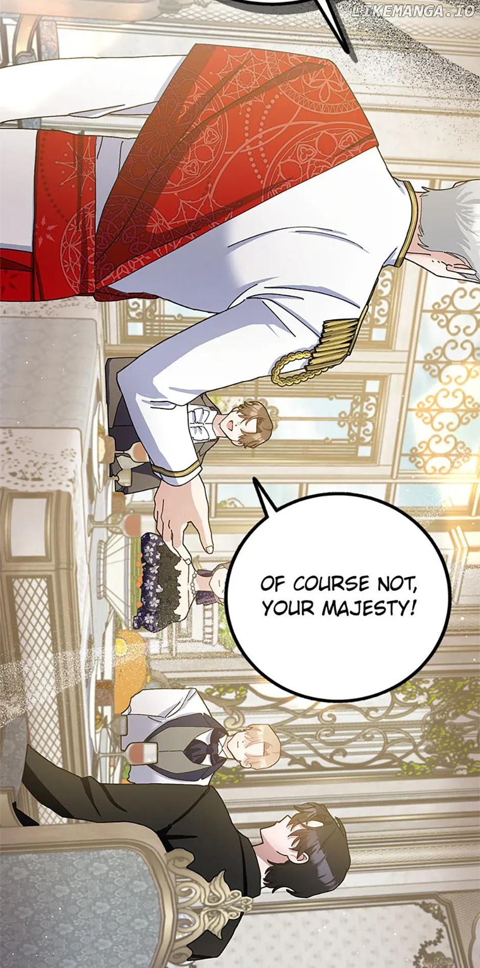 Please Marry Me Again, Husband! Chapter 86 Online - página 7