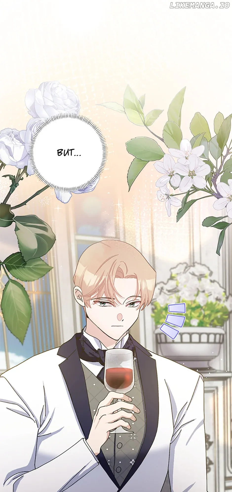 Please Marry Me Again, Husband! Chapter 86 Online - página 10