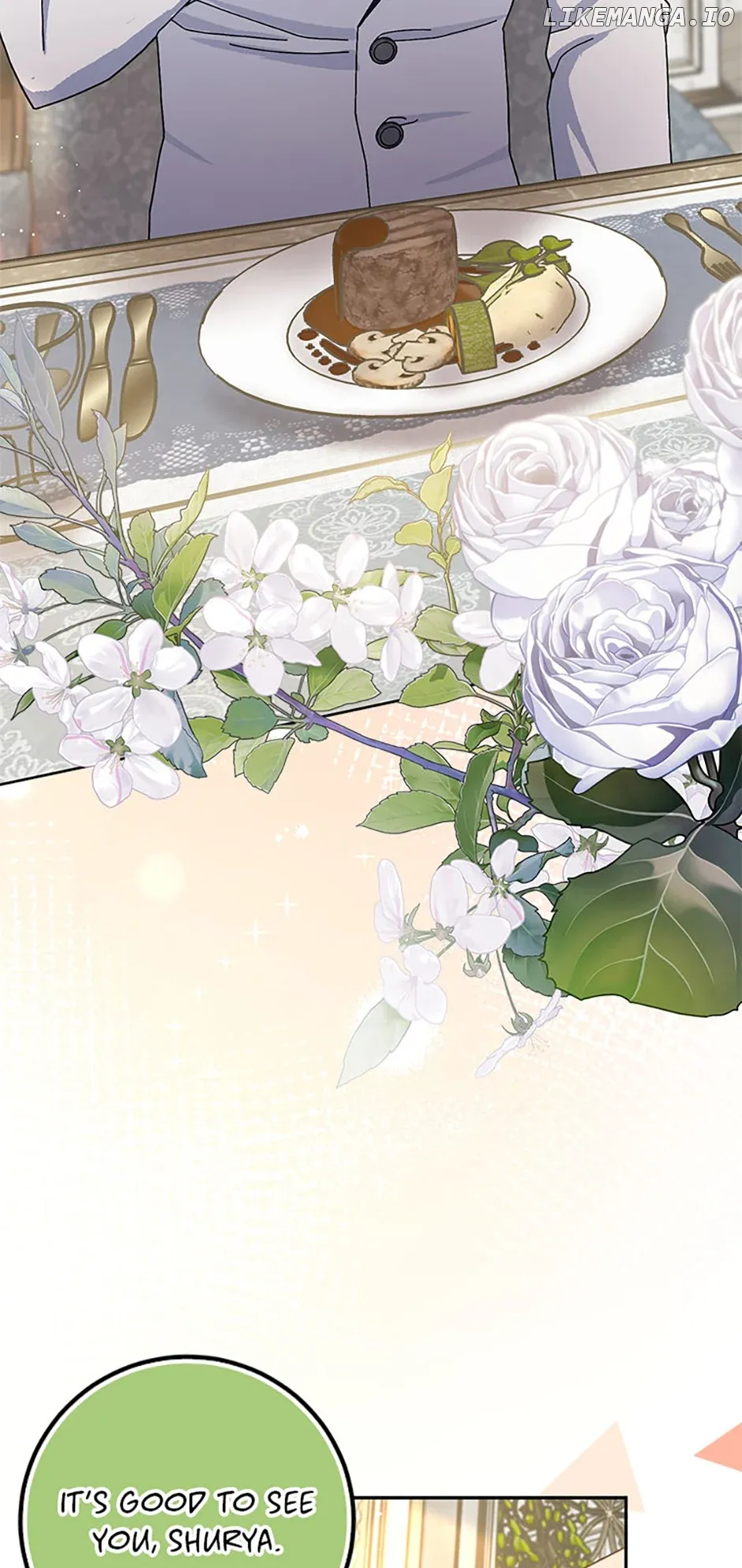 Please Marry Me Again, Husband! Chapter 86 Online - página 11