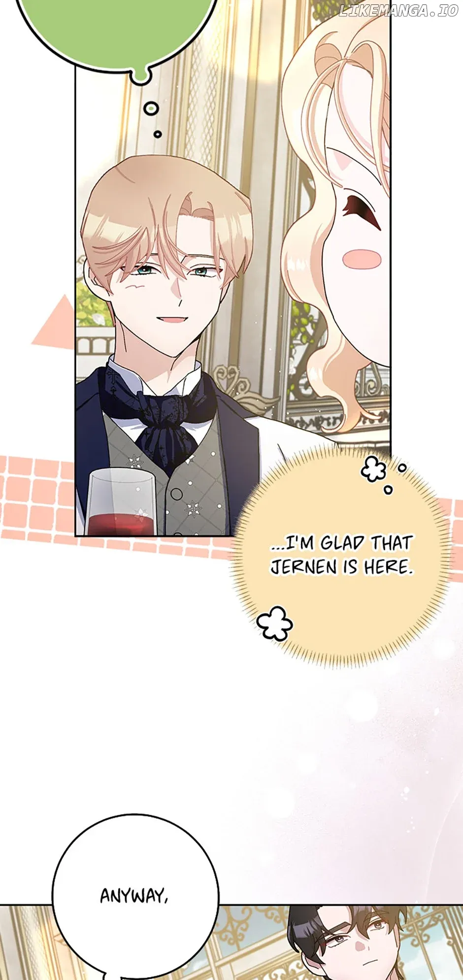 Please Marry Me Again, Husband! Chapter 86 Online - página 12