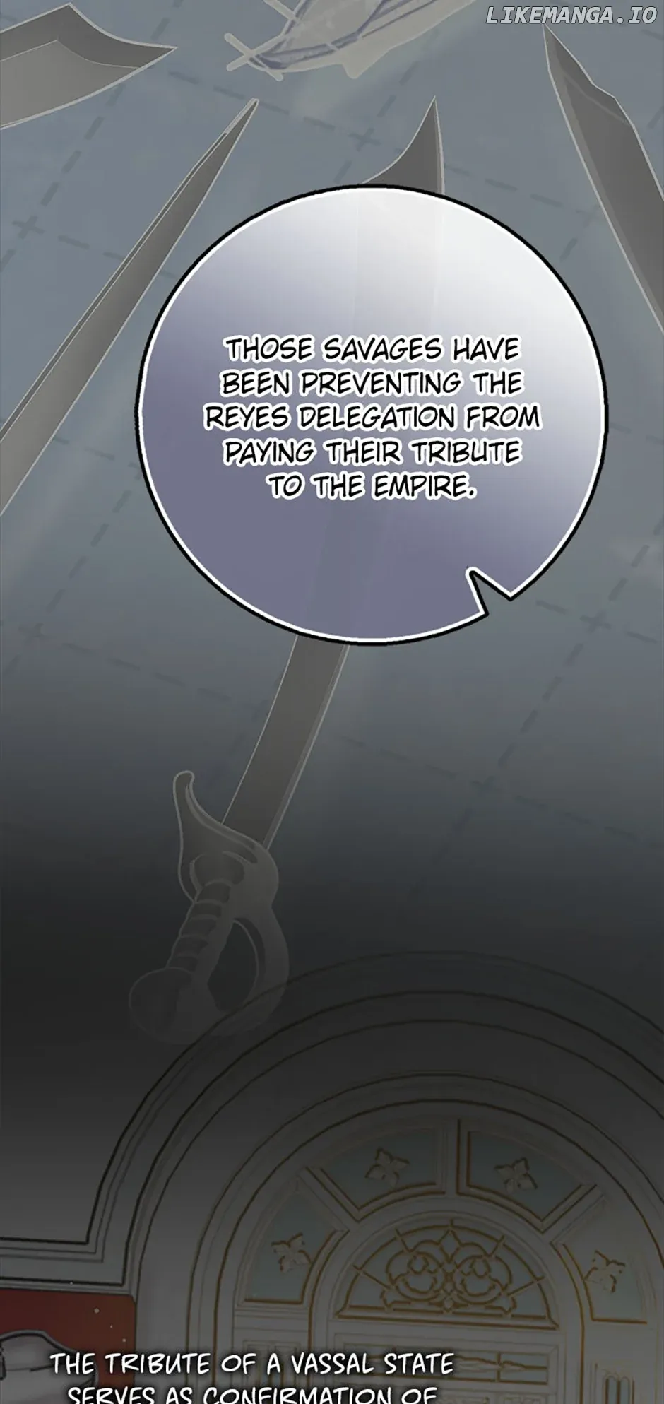 Please Marry Me Again, Husband! Chapter 86 Online - página 15