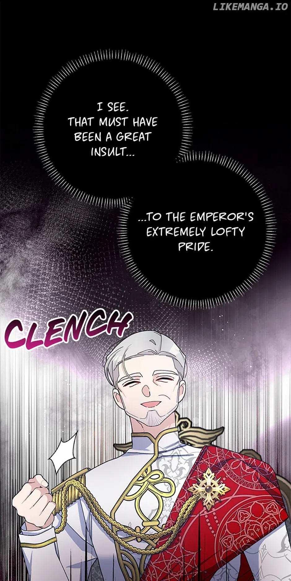 Please Marry Me Again, Husband! Chapter 86 Online - página 17