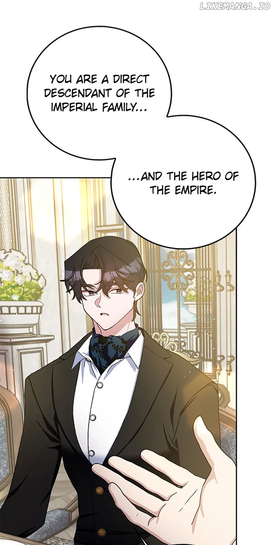 Please Marry Me Again, Husband! Chapter 86 Online - página 22