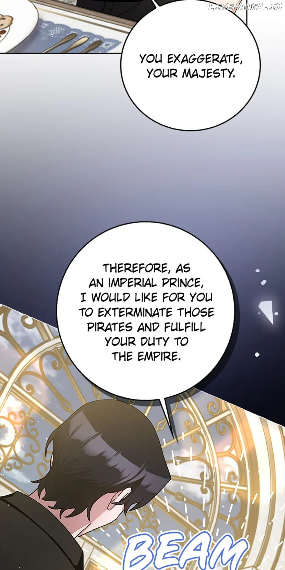 Please Marry Me Again, Husband! Chapter 86 Online - página 23