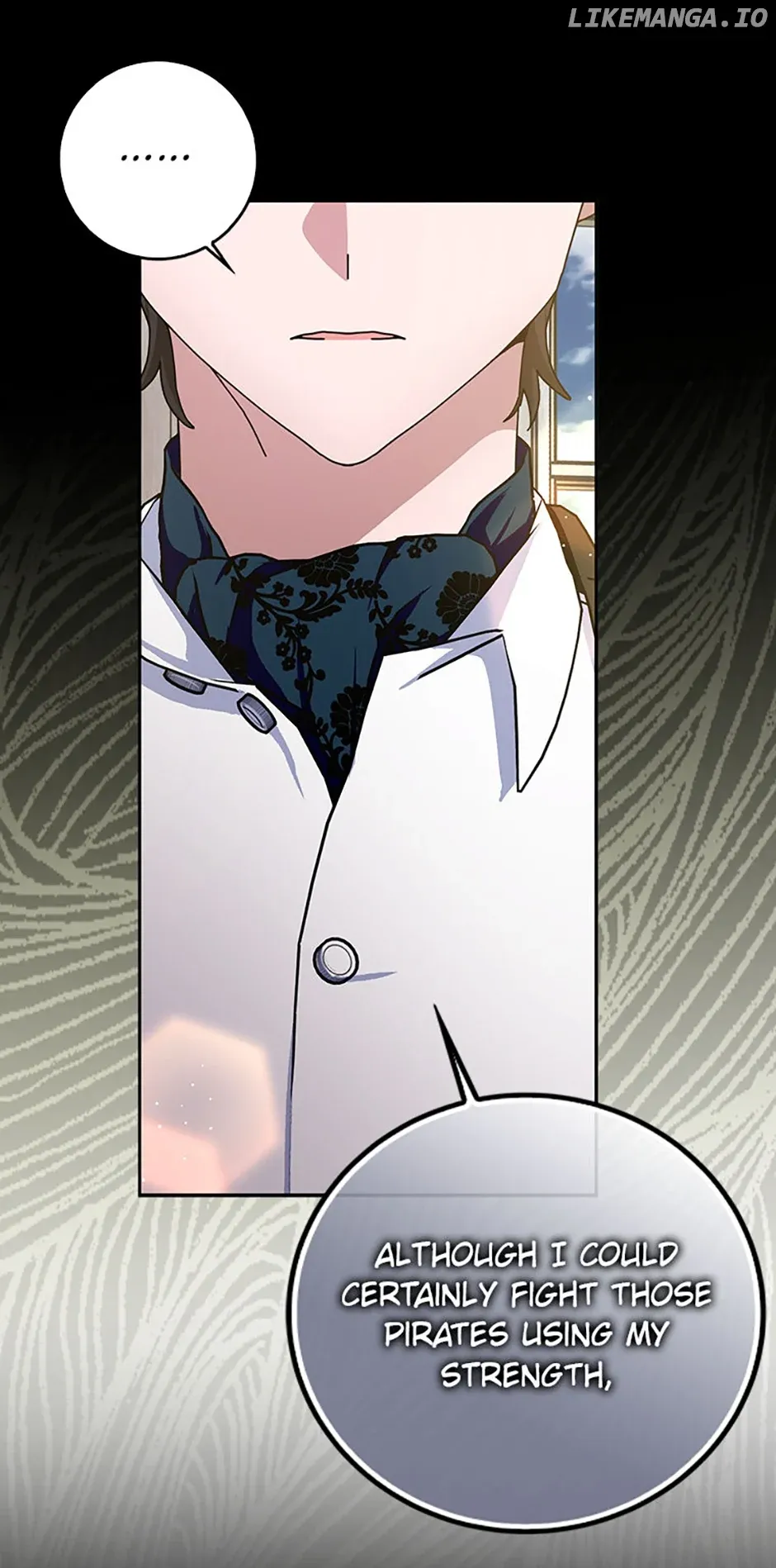 Please Marry Me Again, Husband! Chapter 86 Online - página 25