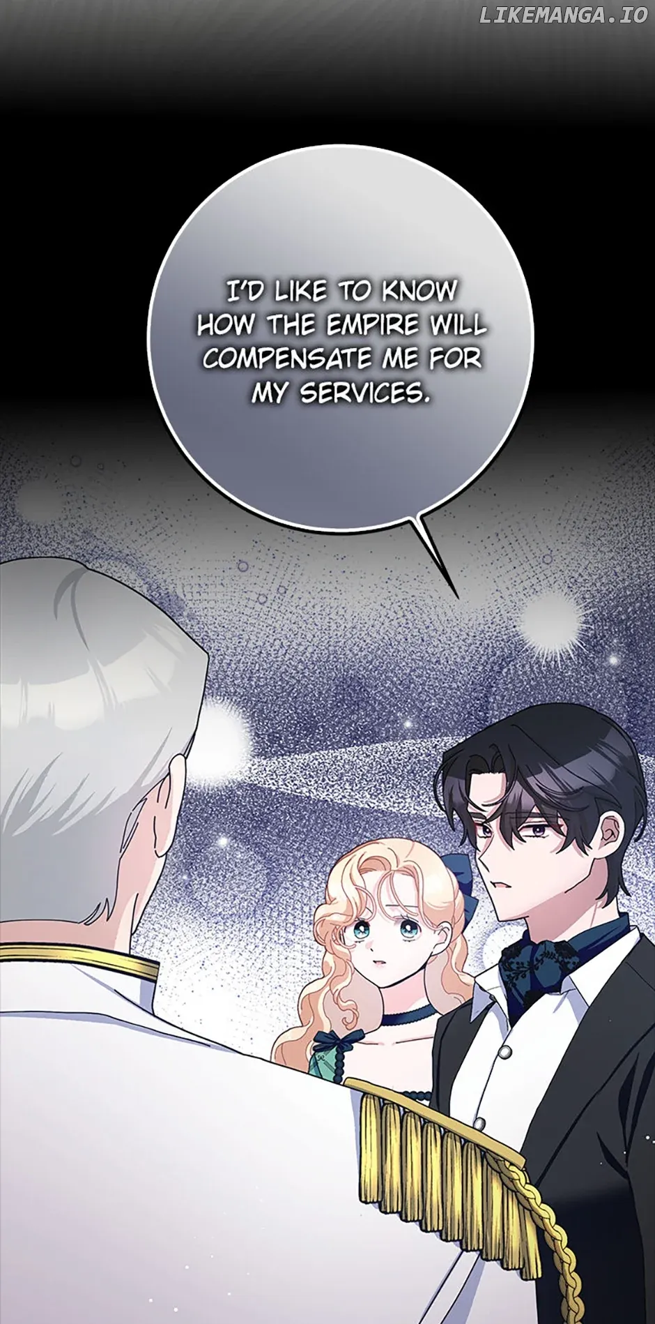 Please Marry Me Again, Husband! Chapter 86 Online - página 26