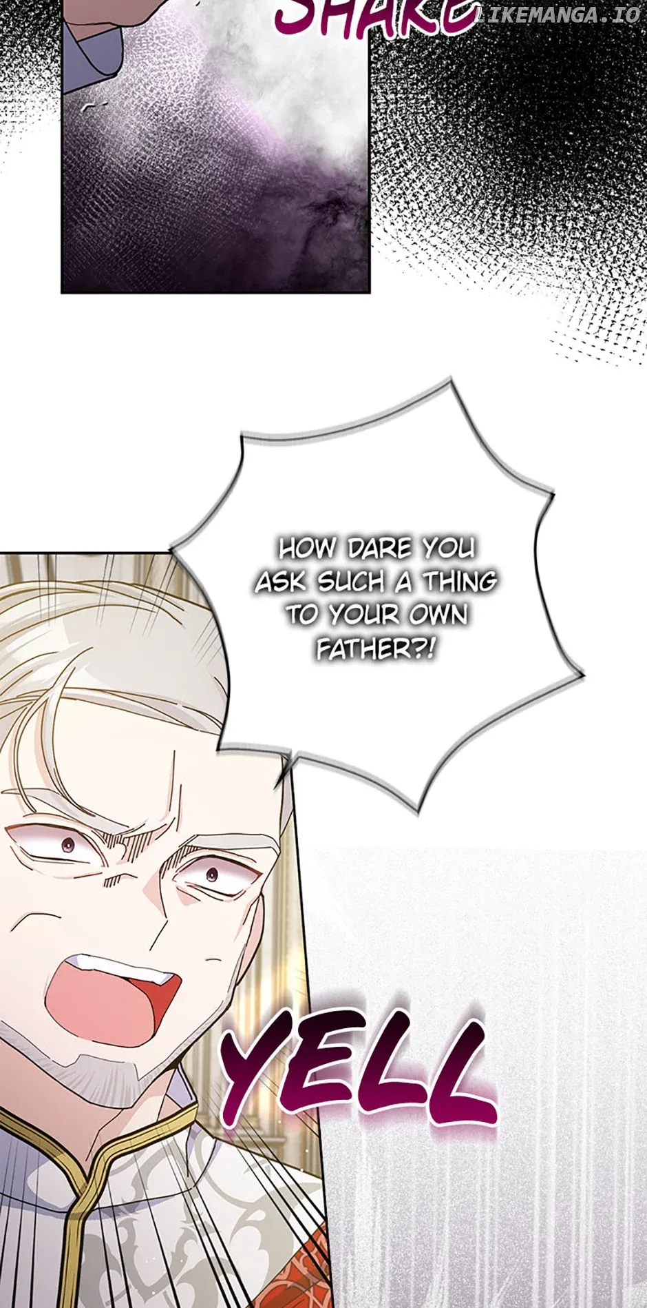 Please Marry Me Again, Husband! Chapter 86 Online - página 28