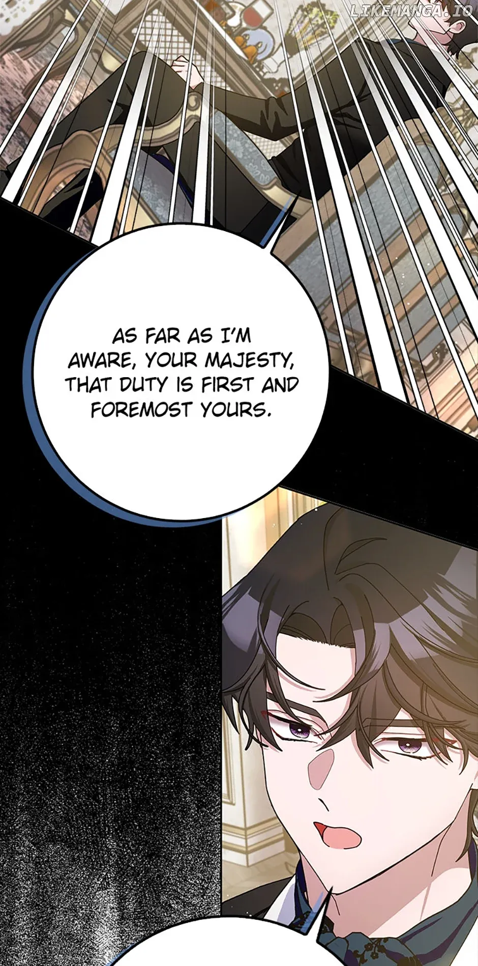 Please Marry Me Again, Husband! Chapter 86 Online - página 30