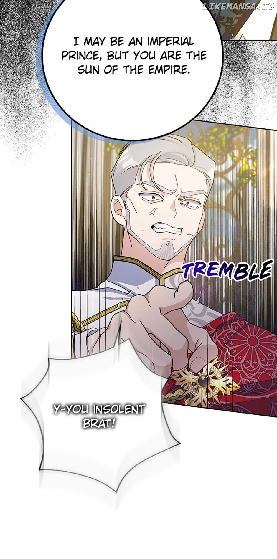 Please Marry Me Again, Husband! Chapter 86 Online - página 31