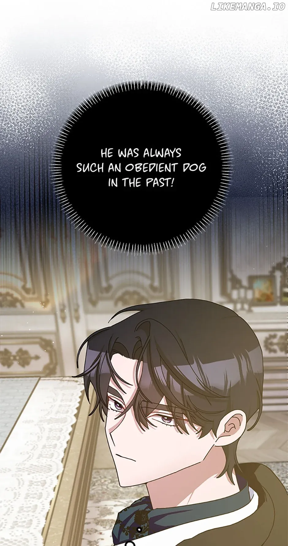 Please Marry Me Again, Husband! Chapter 86 Online - página 32