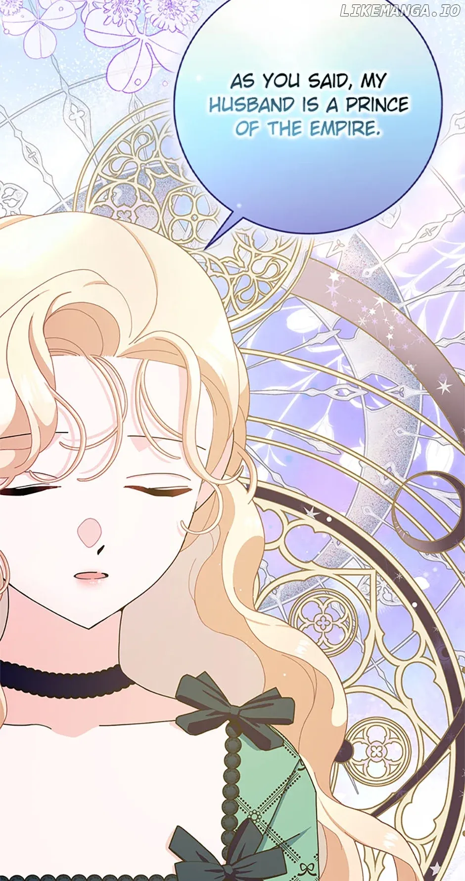 Please Marry Me Again, Husband! Chapter 86 Online - página 37