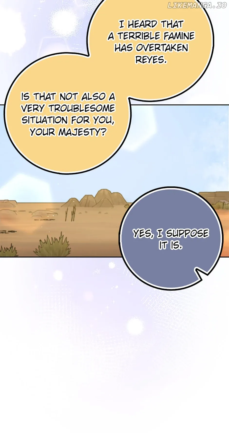 Please Marry Me Again, Husband! Chapter 86 Online - página 40