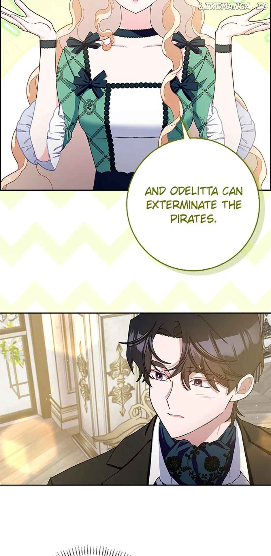 Please Marry Me Again, Husband! Chapter 86 Online - página 42