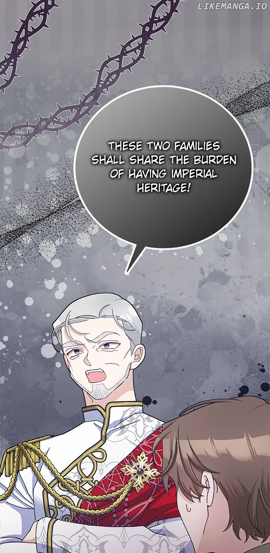 Please Marry Me Again, Husband! Chapter 86 Online - página 44